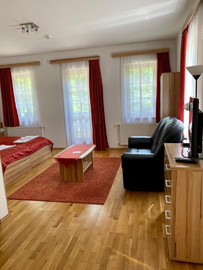 Szelcepuszta Vadaszhaz Hotel Екстериор снимка